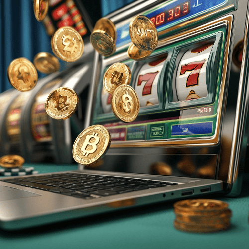 7Slots online casino Casino Güncel Giriş ile Hesap Yönetimi